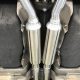 Upgrade Your Pontiac G8: Performance Muffler Options | Best Mufflers for Cars & Trucks | Performance, Sound & Durability Upgrades