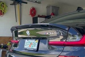 M340i Muffler Delete: Sound, Legality, + Better Alternatives Best Mufflers for Cars & Trucks | Performance, Sound & Durability Upgrades M340i Muffler Delete: Sound, Legality, + Better Alternatives | Best Mufflers for Cars & Trucks | Performance, Sound & Durability Upgrades