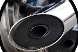 Cincinnati Muffler Shop: Expert Exhaust Repair Ohio Best Mufflers for Cars & Trucks | Performance, Sound & Durability Upgrades Cincinnati Muffler Shop: Expert Exhaust Repair Ohio | Best Mufflers for Cars & Trucks | Performance, Sound & Durability Upgrades