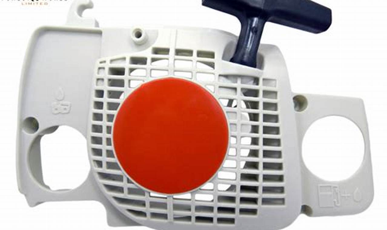 Stihl Chainsaw Muffler: Silence Your Cut! + Tips Best Mufflers for Cars & Trucks | Performance, Sound & Durability Upgrades Stihl Chainsaw Muffler: Silence Your Cut! + Tips | Best Mufflers for Cars & Trucks | Performance, Sound & Durability Upgrades