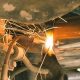 Muffler Welding: True Repair Cost + Expert Tips | Best Mufflers for Cars & Trucks | Performance, Sound & Durability Upgrades