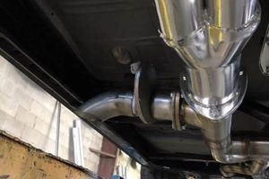 Expert Mitchell Muffler: Custom Exhaust & Welding Pros Best Mufflers for Cars & Trucks | Performance, Sound & Durability Upgrades Expert Mitchell Muffler: Custom Exhaust & Welding Pros | Best Mufflers for Cars & Trucks | Performance, Sound & Durability Upgrades