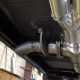 Expert Mitchell Muffler: Custom Exhaust & Welding Pros | Best Mufflers for Cars & Trucks | Performance, Sound & Durability Upgrades