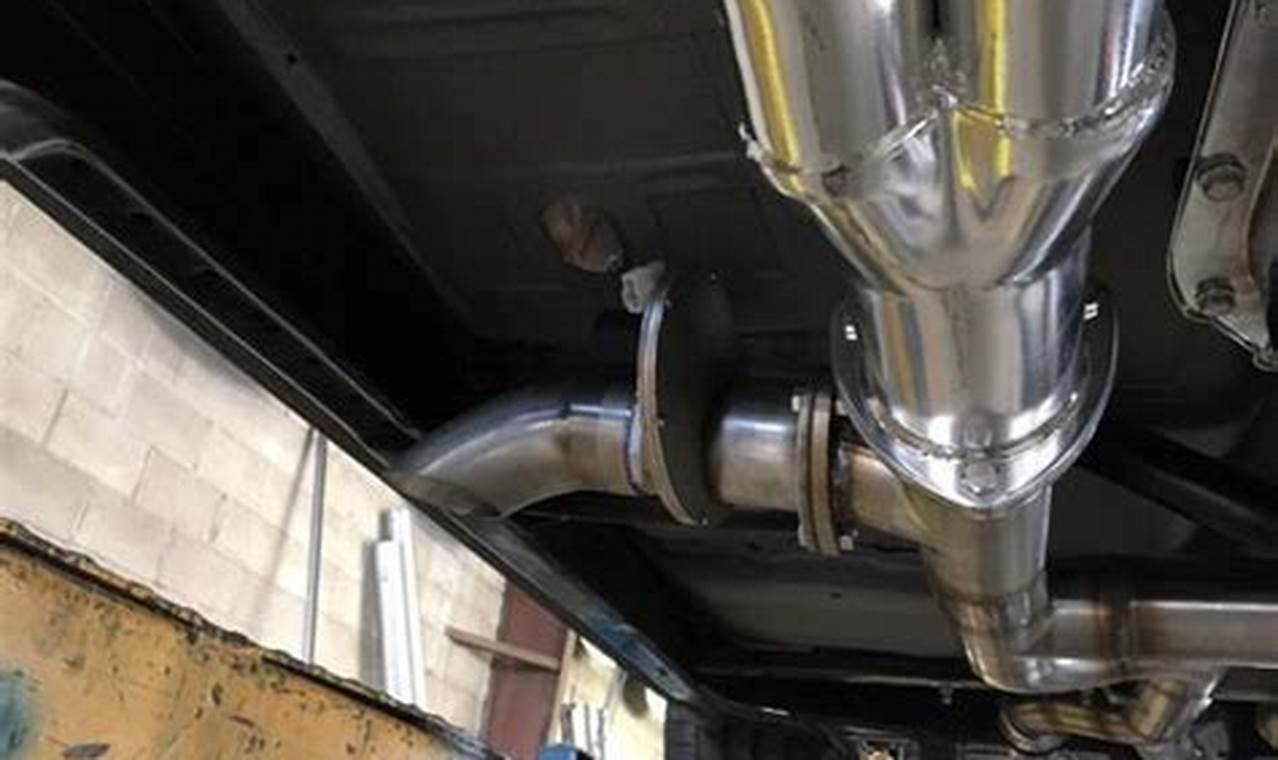 Expert Mitchell Muffler: Custom Exhaust & Welding Pros Best Mufflers for Cars & Trucks | Performance, Sound & Durability Upgrades Expert Mitchell Muffler: Custom Exhaust & Welding Pros | Best Mufflers for Cars & Trucks | Performance, Sound & Durability Upgrades