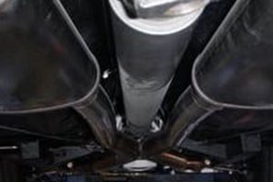 Top-Rated Quality Muffler & Brake Shop Near You Best Mufflers for Cars & Trucks | Performance, Sound & Durability Upgrades Top-Rated Quality Muffler & Brake Shop Near You | Best Mufflers for Cars & Trucks | Performance, Sound & Durability Upgrades