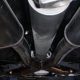 Top-Rated Quality Muffler & Brake Shop Near You | Best Mufflers for Cars & Trucks | Performance, Sound & Durability Upgrades