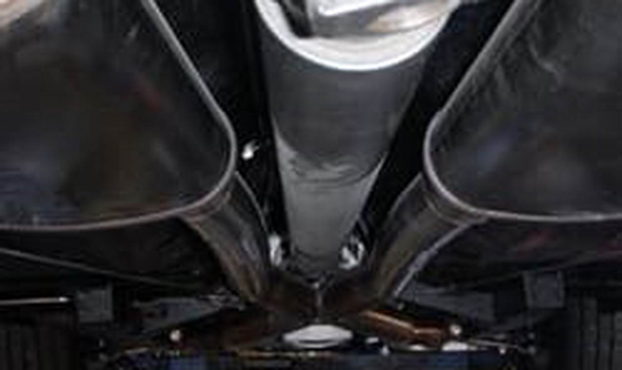 Top-Rated Quality Muffler & Brake Shop Near You Best Mufflers for Cars & Trucks | Performance, Sound & Durability Upgrades Top-Rated Quality Muffler & Brake Shop Near You | Best Mufflers for Cars & Trucks | Performance, Sound & Durability Upgrades