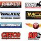 Best Muffler Brands Names: Complete Guide & Reviews | Best Mufflers for Cars & Trucks | Performance, Sound & Durability Upgrades
