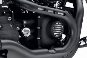 Enhance Your Ride: Harley Davidson Muffler Heat Shields Best Mufflers for Cars & Trucks | Performance, Sound & Durability Upgrades Enhance Your Ride: Harley Davidson Muffler Heat Shields | Best Mufflers for Cars & Trucks | Performance, Sound & Durability Upgrades