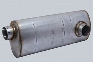 Shop Premium Donaldson Mufflers | Exhaust Solutions Best Mufflers for Cars & Trucks | Performance, Sound & Durability Upgrades Shop Premium Donaldson Mufflers | Exhaust Solutions | Best Mufflers for Cars & Trucks | Performance, Sound & Durability Upgrades