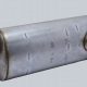 Shop Premium Donaldson Mufflers | Exhaust Solutions | Best Mufflers for Cars & Trucks | Performance, Sound & Durability Upgrades