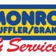 Your Local Monro Muffler on Ohio River Blvd: Expert Exhaust Repair | Best Mufflers for Cars & Trucks | Performance, Sound & Durability Upgrades