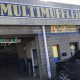 Best Muffler Shops in Charlotte, NC: Repair & More | Best Mufflers for Cars & Trucks | Performance, Sound & Durability Upgrades
