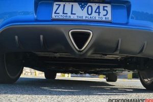 Triangle Muffler: Best Performance, Unique Design! Best Mufflers for Cars & Trucks | Performance, Sound & Durability Upgrades Triangle Muffler: Best Performance, Unique Design! | Best Mufflers for Cars & Trucks | Performance, Sound & Durability Upgrades