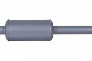 Buy Tractor Supply Muffler: Find Tractor Exhausts Here! Best Mufflers for Cars & Trucks | Performance, Sound & Durability Upgrades Buy Tractor Supply Muffler: Find Tractor Exhausts Here! | Best Mufflers for Cars & Trucks | Performance, Sound & Durability Upgrades