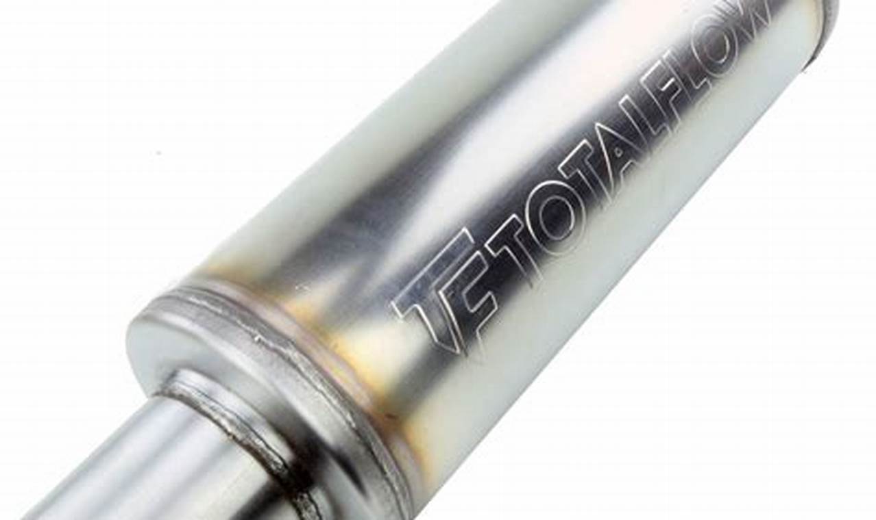 Buy Auto Muffler Pipe for Sale | Shop Now & Save! Best Mufflers for Cars & Trucks | Performance, Sound & Durability Upgrades Buy Auto Muffler Pipe for Sale | Shop Now & Save! | Best Mufflers for Cars & Trucks | Performance, Sound & Durability Upgrades