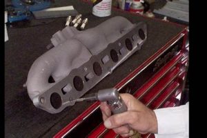 Local Muffler Repair Omaha: Exhaust Experts Near You Best Mufflers for Cars & Trucks | Performance, Sound & Durability Upgrades Local Muffler Repair Omaha: Exhaust Experts Near You | Best Mufflers for Cars & Trucks | Performance, Sound & Durability Upgrades