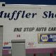 Local Muffler Shop on 3rd Street: Expert Exhaust Services | Best Mufflers for Cars & Trucks | Performance, Sound & Durability Upgrades