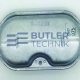 Upgrade Butler Muffler: Performance & Sound Control | Best Mufflers for Cars & Trucks | Performance, Sound & Durability Upgrades