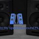 Fix Muffled Speaker Sound: Causes &amp; Clear Audio Tips | Best Mufflers for Cars & Trucks | Performance, Sound & Durability Upgrades