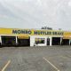 Monro Muffler Lockport NY: Expert Exhaust &amp; Repair | Best Mufflers for Cars & Trucks | Performance, Sound & Durability Upgrades