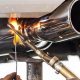 Advanced Muffler Tech: Performance & Sound | Best Mufflers for Cars & Trucks | Performance, Sound & Durability Upgrades