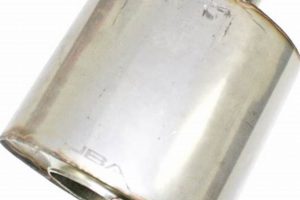 Enhance Performance: JBA Muffler Systems for Your Ride Best Mufflers for Cars & Trucks | Performance, Sound & Durability Upgrades Enhance Performance: JBA Muffler Systems for Your Ride | Best Mufflers for Cars & Trucks | Performance, Sound & Durability Upgrades