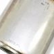 Enhance Performance: JBA Muffler Systems for Your Ride | Best Mufflers for Cars & Trucks | Performance, Sound & Durability Upgrades