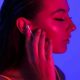 Concert Hearing: How Long Does Muffled Sound Last? + Tips! | Best Mufflers for Cars & Trucks | Performance, Sound & Durability Upgrades