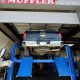 Mansfield TX Muffler Shop: Expert Exhaust Services | Best Mufflers for Cars & Trucks | Performance, Sound & Durability Upgrades