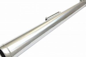 Upgrade: Classic Custom Muffler-Exhaust Systems - Done Right Best Mufflers for Cars & Trucks | Performance, Sound & Durability Upgrades Upgrade: Classic Custom Muffler-Exhaust Systems - Done Right | Best Mufflers for Cars & Trucks | Performance, Sound & Durability Upgrades