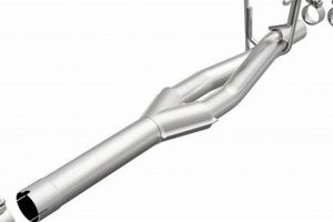 The *Ultimate* Magnaflow Muffler Delete: Power & Sound? Best Mufflers for Cars & Trucks | Performance, Sound & Durability Upgrades The *Ultimate* Magnaflow Muffler Delete: Power & Sound? | Best Mufflers for Cars & Trucks | Performance, Sound & Durability Upgrades