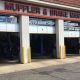 Glendale Muffler Shop: Expert Exhaust Service & Repair | Best Mufflers for Cars & Trucks | Performance, Sound & Durability Upgrades