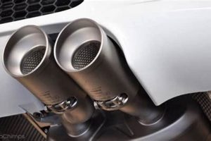 Exhaust Debate: Resonator Delete vs Muffler Delete Guide Best Mufflers for Cars & Trucks | Performance, Sound & Durability Upgrades Exhaust Debate: Resonator Delete vs Muffler Delete Guide | Best Mufflers for Cars & Trucks | Performance, Sound & Durability Upgrades