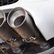 Exhaust Debate: Resonator Delete vs Muffler Delete Guide | Best Mufflers for Cars & Trucks | Performance, Sound & Durability Upgrades