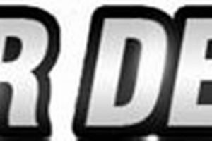 Local Super Deal Tire & Muffler Shop: Deals Near You! Best Mufflers for Cars & Trucks | Performance, Sound & Durability Upgrades Local Super Deal Tire & Muffler Shop: Deals Near You! | Best Mufflers for Cars & Trucks | Performance, Sound & Durability Upgrades