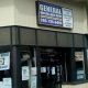 Ansonia CT Muffler Masters: Repair, Replace & More! | Best Mufflers for Cars & Trucks | Performance, Sound & Durability Upgrades