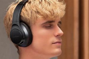 Sound Issues? Why Soundcore Headphones Sound Muffled Explained Best Mufflers for Cars & Trucks | Performance, Sound & Durability Upgrades Sound Issues? Why Soundcore Headphones Sound Muffled Explained | Best Mufflers for Cars & Trucks | Performance, Sound & Durability Upgrades