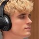 Sound Issues? Why Soundcore Headphones Sound Muffled Explained | Best Mufflers for Cars & Trucks | Performance, Sound & Durability Upgrades