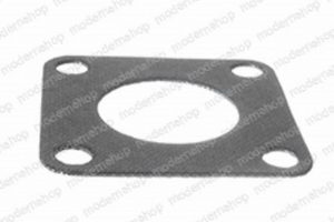 Replace Gasket for Muffler Now: Quiet Your Ride Best Mufflers for Cars & Trucks | Performance, Sound & Durability Upgrades Replace Gasket for Muffler Now: Quiet Your Ride | Best Mufflers for Cars & Trucks | Performance, Sound & Durability Upgrades
