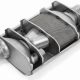 Best Smallest Car Muffler: Compact & Powerful! | Best Mufflers for Cars & Trucks | Performance, Sound & Durability Upgrades