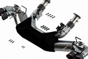 Performance Corvette Muffler: Enhance Your Vette's Sound! Best Mufflers for Cars & Trucks | Performance, Sound & Durability Upgrades Performance Corvette Muffler: Enhance Your Vette's Sound! | Best Mufflers for Cars & Trucks | Performance, Sound & Durability Upgrades