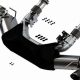Performance Corvette Muffler: Enhance Your Vette's Sound! | Best Mufflers for Cars & Trucks | Performance, Sound & Durability Upgrades