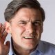 Solve Your Muffled Ear: Causes & Quick Relief Tips | Best Mufflers for Cars & Trucks | Performance, Sound & Durability Upgrades
