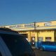 Hammond IN Muffler Shops: Expert Exhaust Repair Near You | Best Mufflers for Cars & Trucks | Performance, Sound & Durability Upgrades