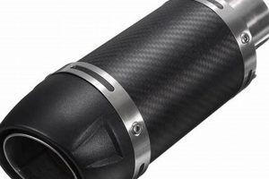 Upgrade Your Ride: Motorcycle Muffler Pipe Performance Best Mufflers for Cars & Trucks | Performance, Sound & Durability Upgrades Upgrade Your Ride: Motorcycle Muffler Pipe Performance | Best Mufflers for Cars & Trucks | Performance, Sound & Durability Upgrades