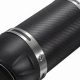 Upgrade Your Ride: Motorcycle Muffler Pipe Performance | Best Mufflers for Cars & Trucks | Performance, Sound & Durability Upgrades