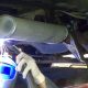 DIY Muffler Exhaust Repair: Tips &amp; Solutions | Best Mufflers for Cars & Trucks | Performance, Sound & Durability Upgrades