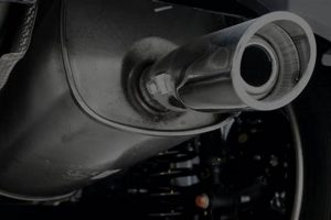 Expert Master Muffler & Brake Services Near You Best Mufflers for Cars & Trucks | Performance, Sound & Durability Upgrades Expert Master Muffler & Brake Services Near You | Best Mufflers for Cars & Trucks | Performance, Sound & Durability Upgrades