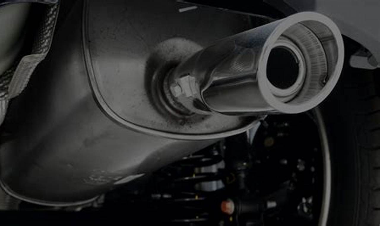 Expert Master Muffler & Brake Services Near You Best Mufflers for Cars & Trucks | Performance, Sound & Durability Upgrades Expert Master Muffler & Brake Services Near You | Best Mufflers for Cars & Trucks | Performance, Sound & Durability Upgrades